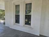 680 Main Street - Photo 20