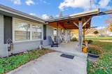 17946 National Road - Photo 4