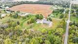 17946 National Road - Photo 54
