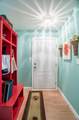 5416 Landau Drive - Photo 10