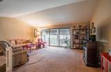 5416 Landau Drive - Photo 11