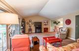 5416 Landau Drive - Photo 12