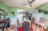 5416 Landau Drive - Photo 14