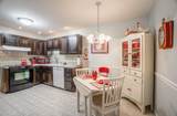 5416 Landau Drive - Photo 15