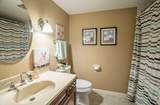 5416 Landau Drive - Photo 19