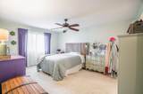5416 Landau Drive - Photo 20