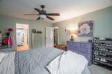 5416 Landau Drive - Photo 21