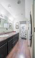 5416 Landau Drive - Photo 22