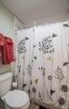 5416 Landau Drive - Photo 23