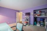 5416 Landau Drive - Photo 24