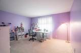5416 Landau Drive - Photo 25
