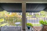 5416 Landau Drive - Photo 27