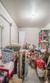 5416 Landau Drive - Photo 30