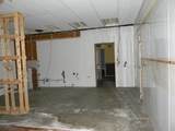 8575 County Road 25A - Photo 10