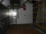 8575 County Road 25A - Photo 11