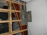 8575 County Road 25A - Photo 13