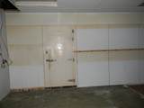 8575 County Road 25A - Photo 14