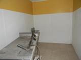 8575 County Road 25A - Photo 16