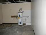 8575 County Road 25A - Photo 17