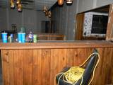 8575 County Road 25A - Photo 20