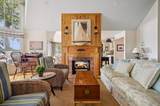 4333 Marin Woods - Photo 13