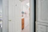 4333 Marin Woods - Photo 41