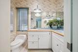 4333 Marin Woods - Photo 43