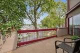 4333 Marin Woods - Photo 55
