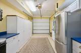 4333 Marin Woods - Photo 63