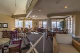 4333 Marin Woods - Photo 80