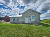 7337 Lock Road - Photo 1
