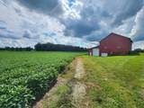 7337 Lock Road - Photo 10