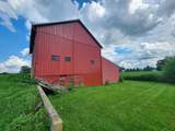7337 Lock Road - Photo 11