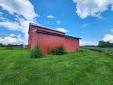7337 Lock Road - Photo 12