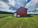 7337 Lock Road - Photo 13