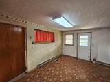 7337 Lock Road - Photo 16