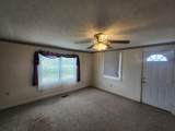 7337 Lock Road - Photo 22