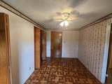 7337 Lock Road - Photo 24