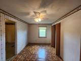 7337 Lock Road - Photo 26