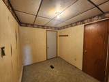 7337 Lock Road - Photo 28