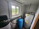 7337 Lock Road - Photo 29