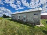 7337 Lock Road - Photo 3