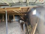 7337 Lock Road - Photo 34