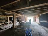7337 Lock Road - Photo 35