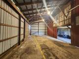 7337 Lock Road - Photo 36