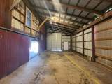 7337 Lock Road - Photo 38