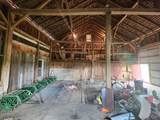 7337 Lock Road - Photo 39