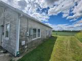7337 Lock Road - Photo 4