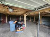 7337 Lock Road - Photo 40