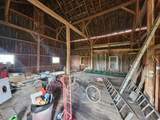 7337 Lock Road - Photo 41